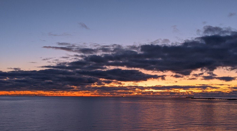 Photograph by Александр Самарцев