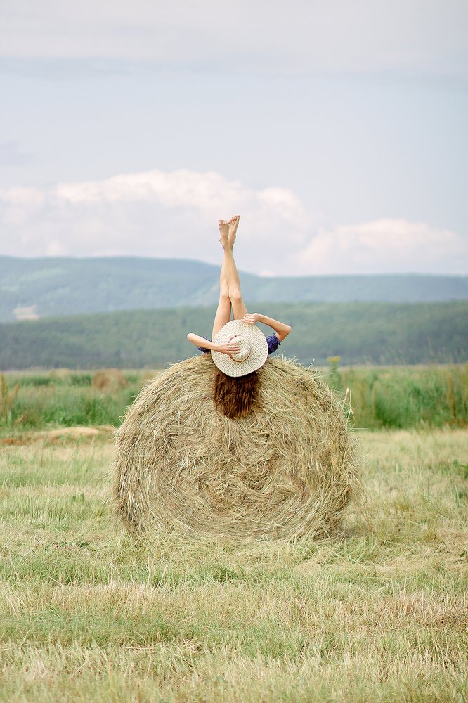 Photograph by Светлана