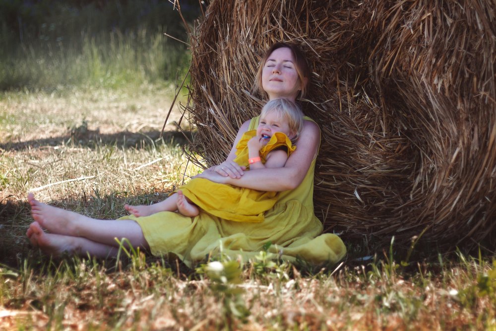 Photograph by Мария Паина