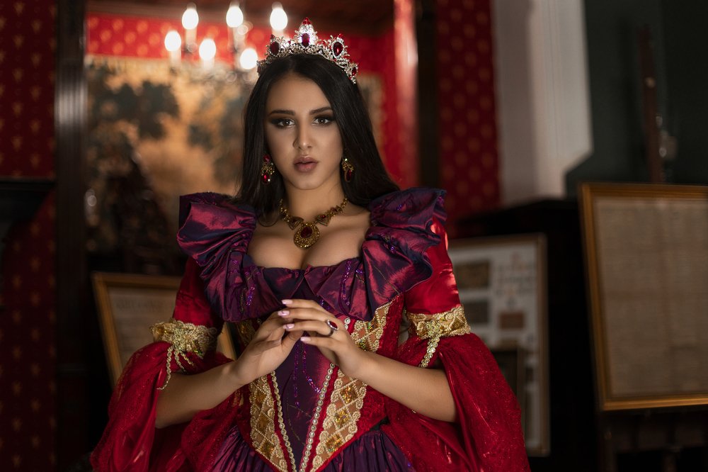 Фотография автора Игорь Шнайдер