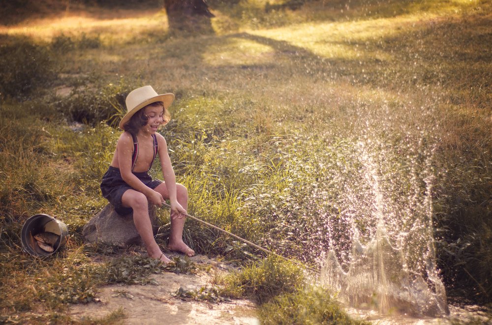 Photograph by Наталья Мазан