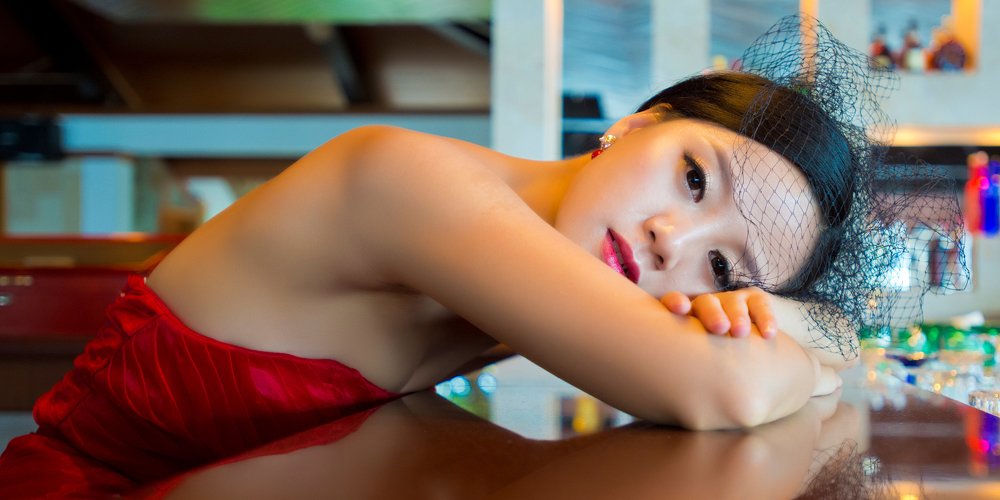 Photograph by Ahmed Rishwan Amir