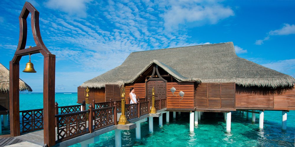 Photograph by Ahmed Rishwan Amir