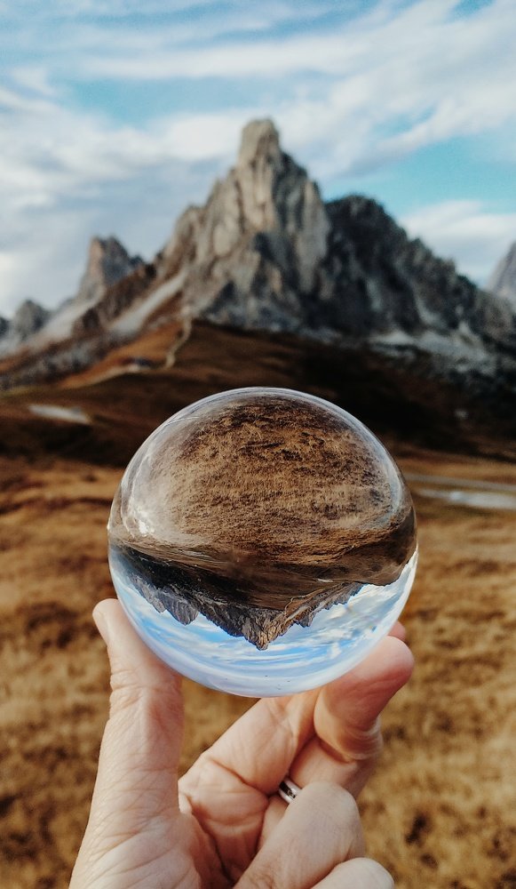 Photograph by Ксения Миркова