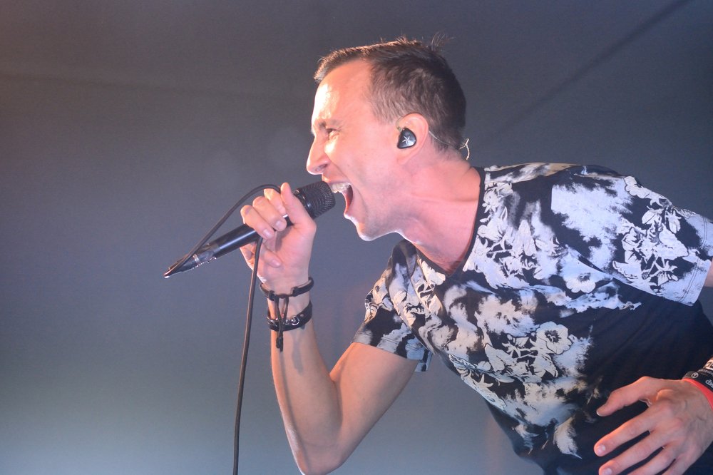 Photograph by Александра Ватутина