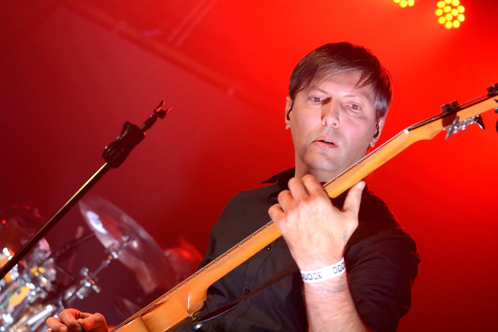 Photograph by Александра Ватутина