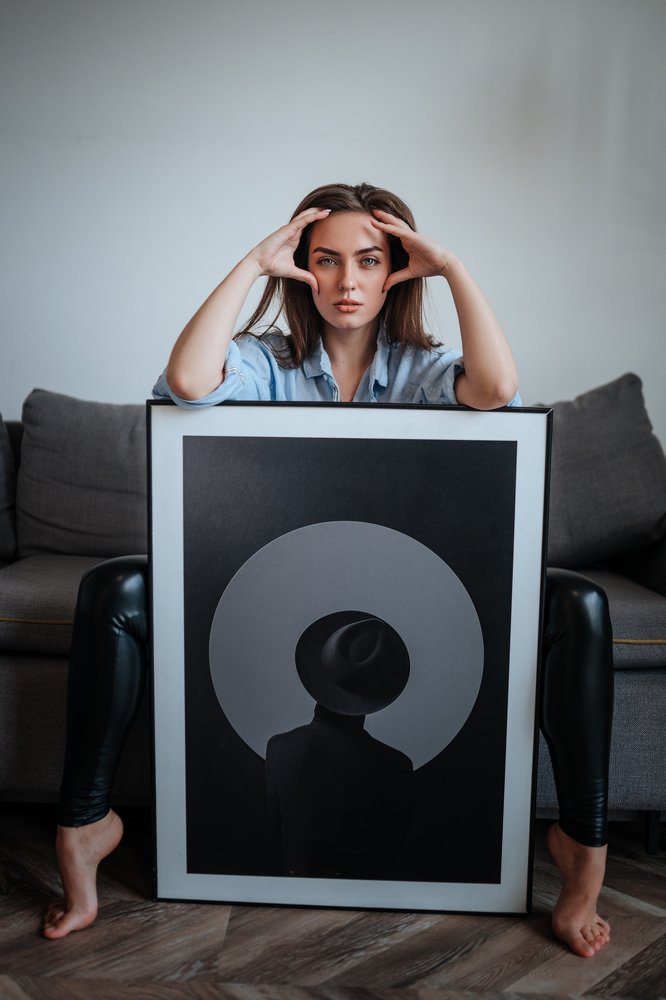 Photograph by Андрей Лисовский