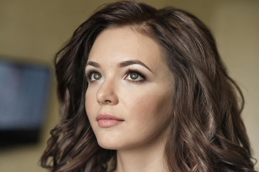 Фотография автора Черепанова Ирина