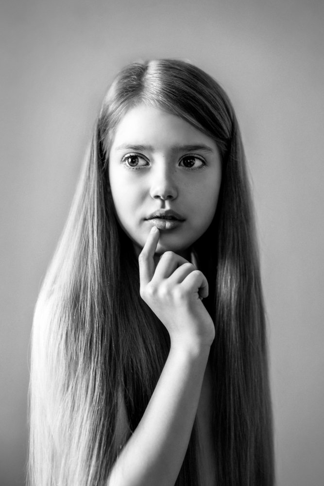 Photograph by Дарья Полева