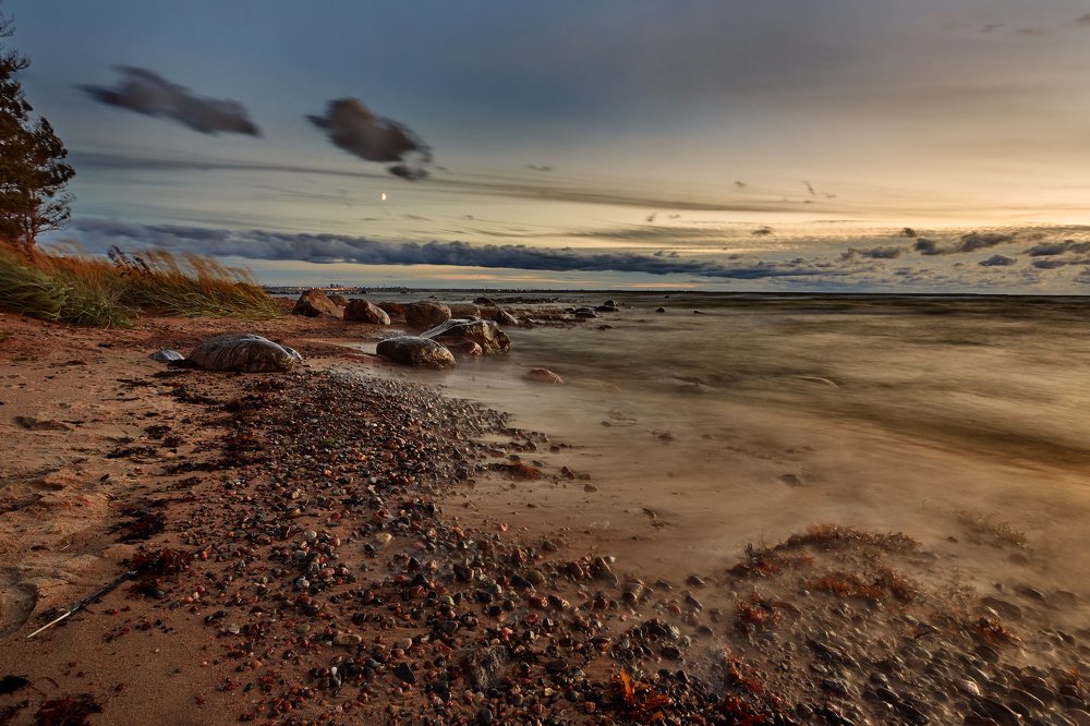 Photograph by Павел