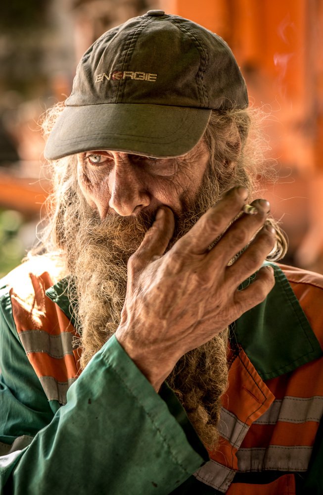 Фотография автора Konstantin Vladov