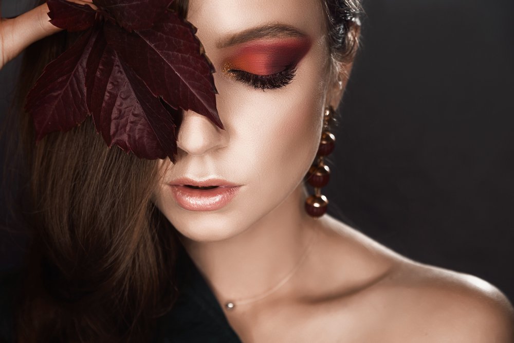 Photograph by Станислав Чаплиев