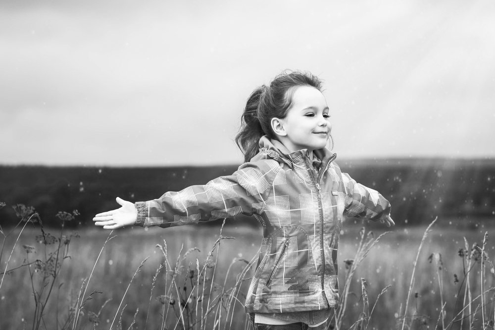 Photograph by Анна Кондакова