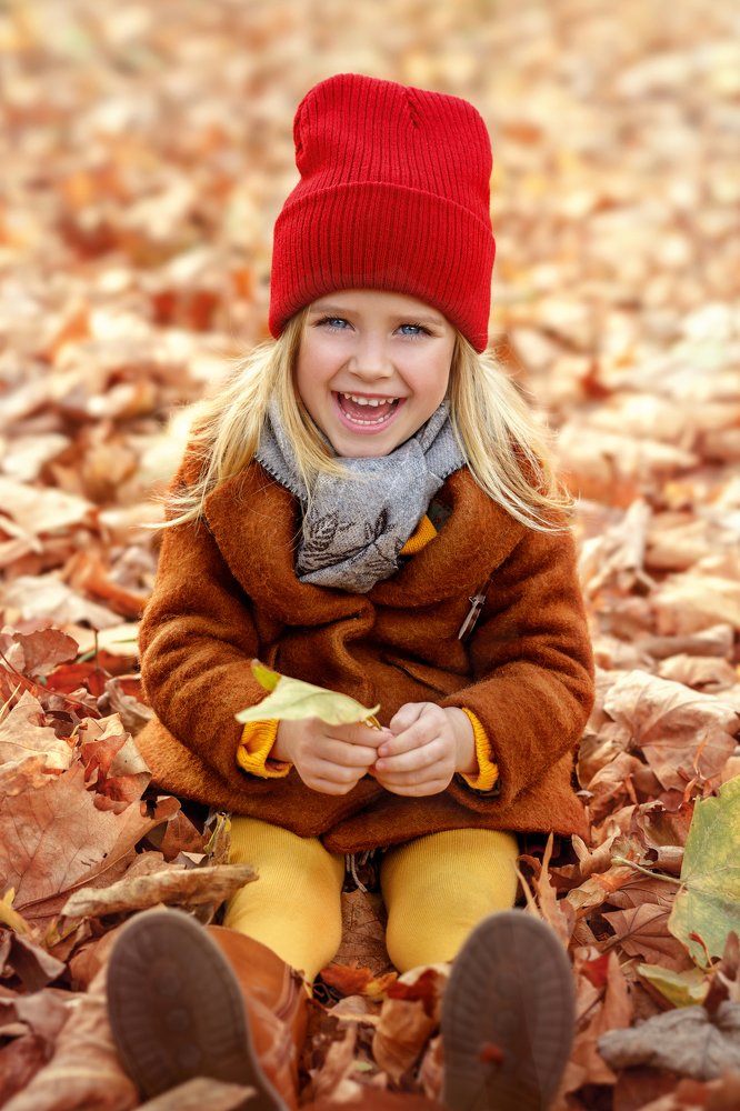 Photograph by Виктория Булатова