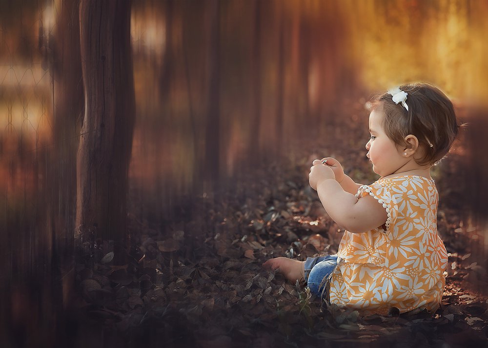 Photograph by Graciela Vassarotto