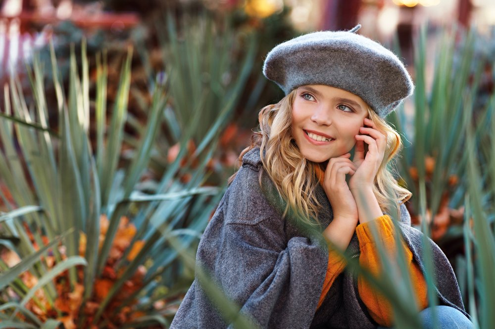 Photograph by Виктория Булатова