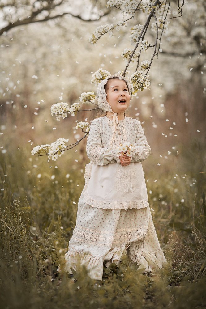 Photograph by Alsu Ozturk