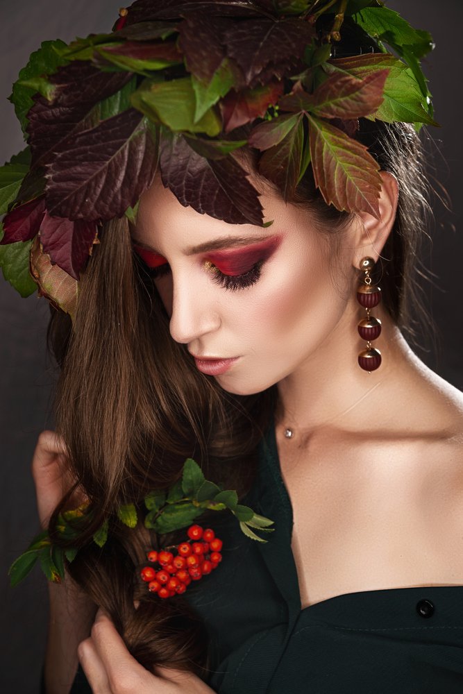 Photograph by Станислав Чаплиев