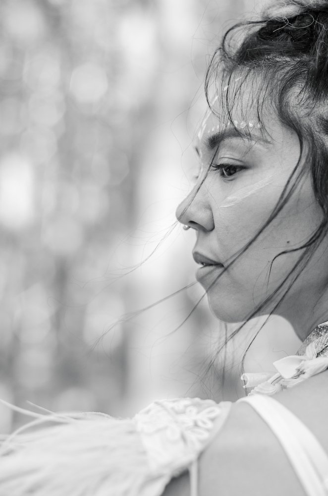 Photograph by Кристина Риттер