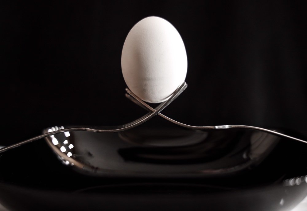 Photograph by Евгения Черентаева