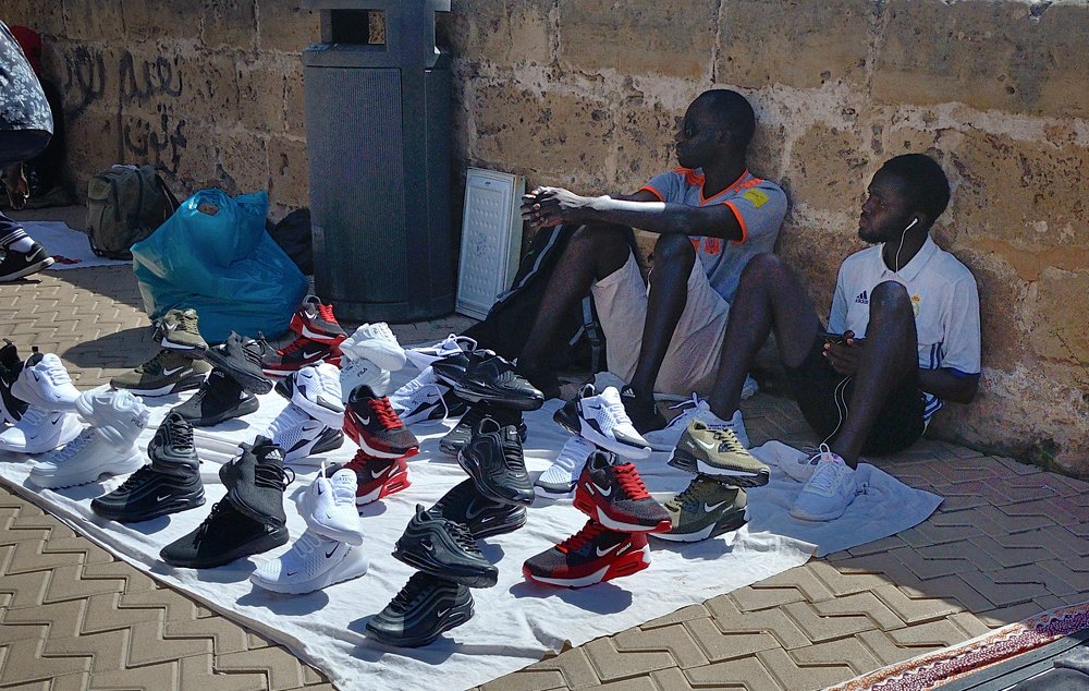 Photograph by Игорь Овсиенко