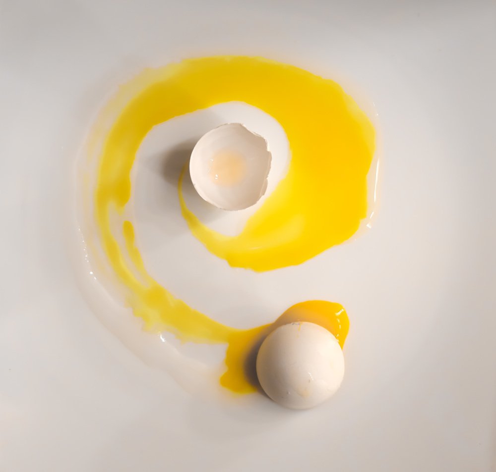 Photograph by Евгения Черентаева