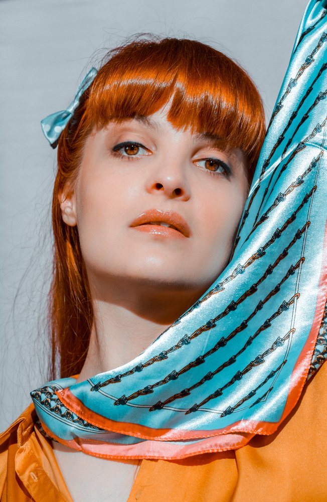 Photograph by Sándor Ráduly