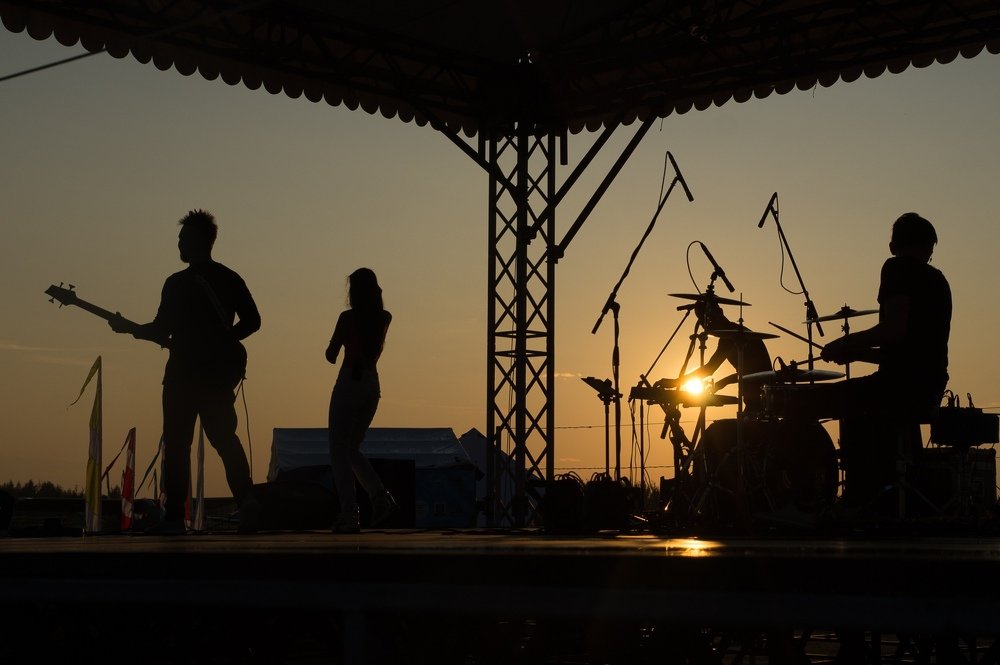 Photograph by Елена Филиппенкова