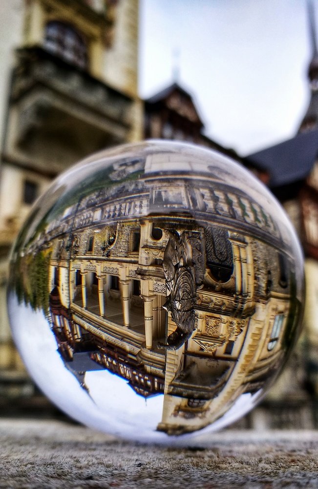 Photograph by Ксения Миркова