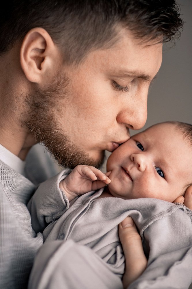 Photograph by Светлана Боровкова