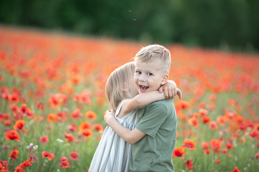 Photograph by Таня Яунжекарс