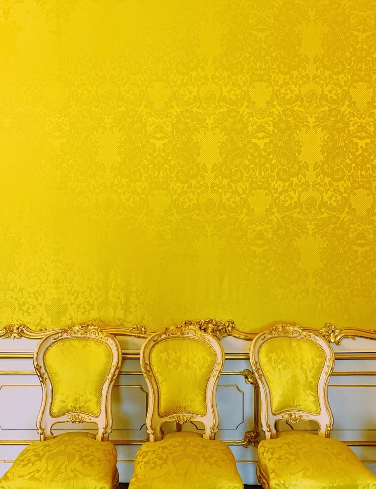 Photograph by Мария