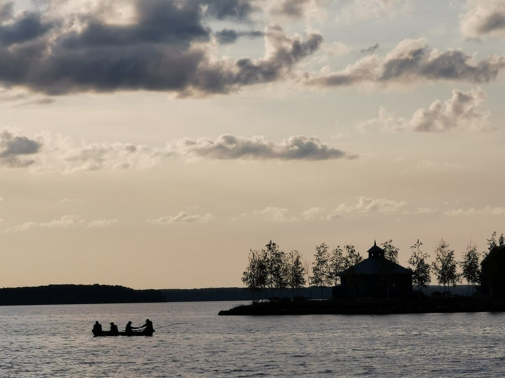 Photograph by Александр Козленков