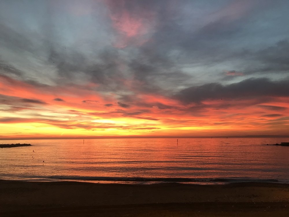 Photograph by Сергей Груша