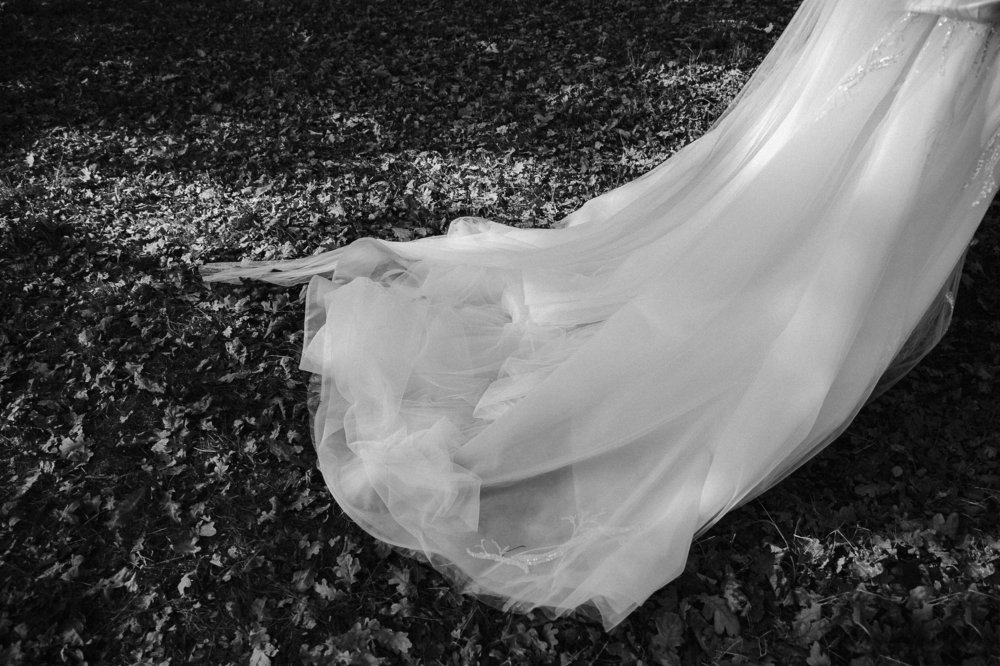 Фотография автора Алина Вербицкая