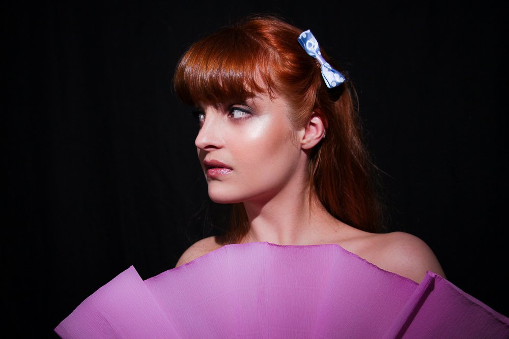 Photograph by Sándor Ráduly