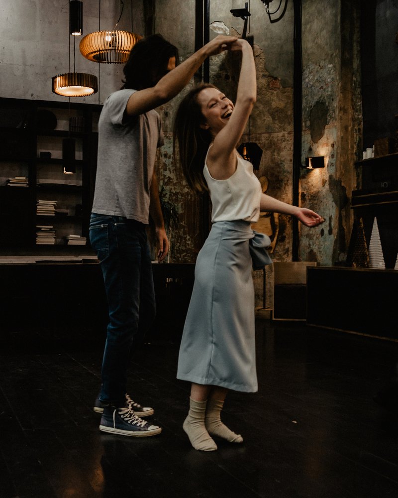 Photograph by Галина Санжиева