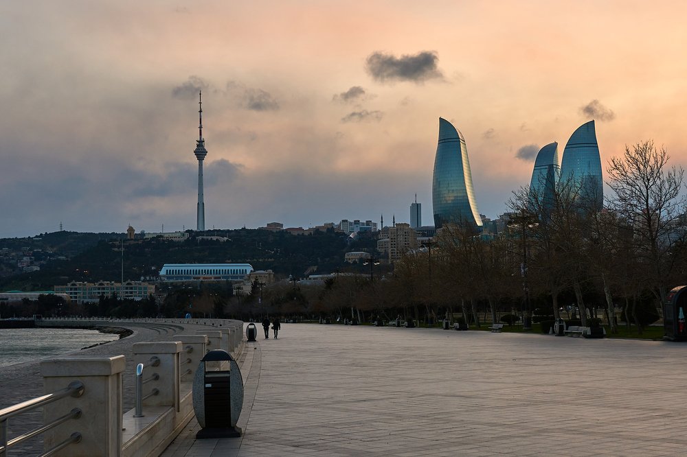 Photograph by Владимир