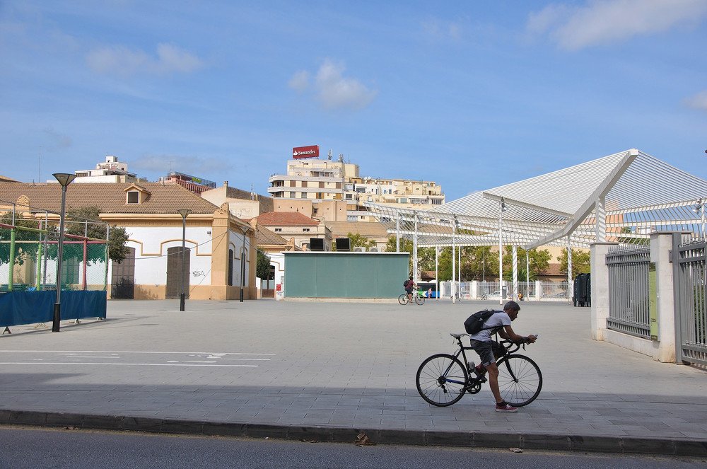 Photograph by Игорь Овсиенко