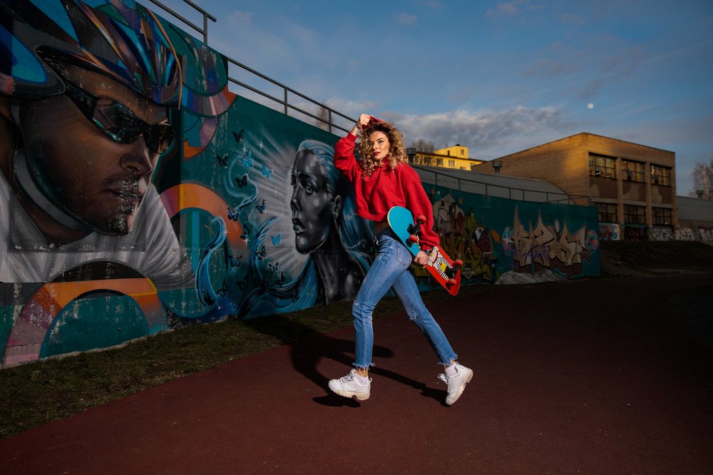 Photograph by Ринат Куйшин