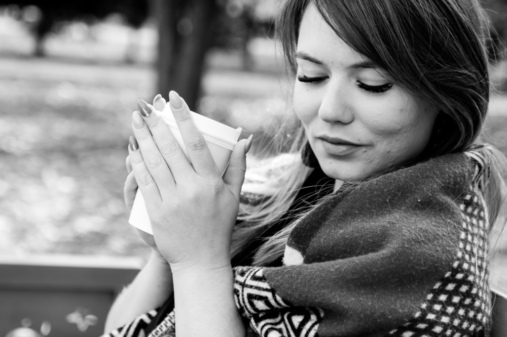 Photograph by Максим