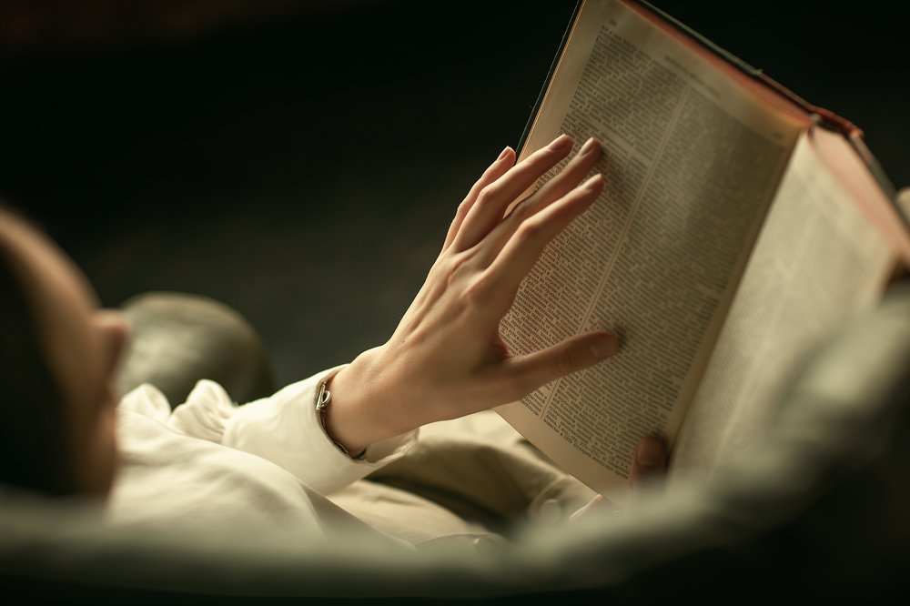 Немного ретро