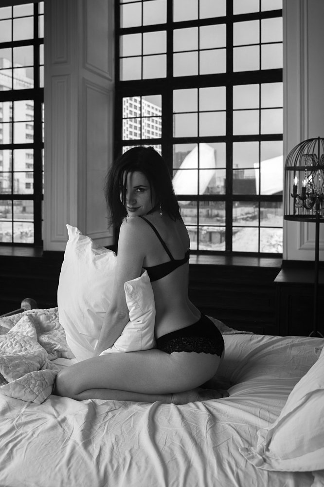 Photograph by Екатерина Вивюрская