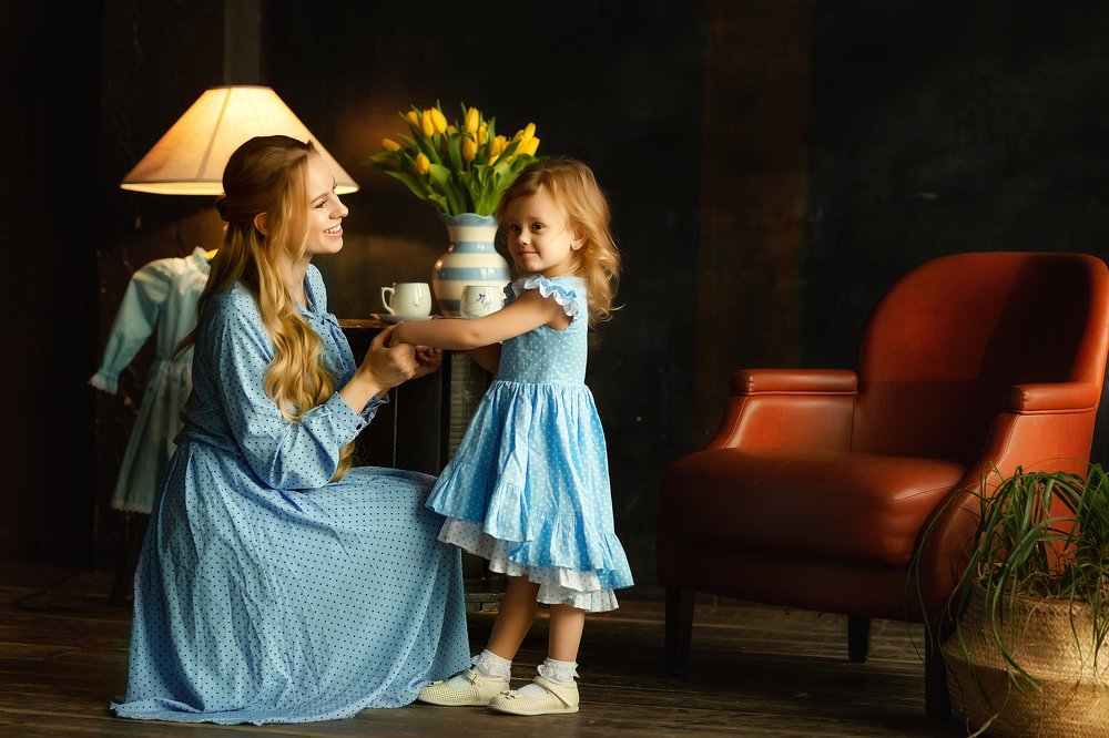 Photograph by Юлия Соболева