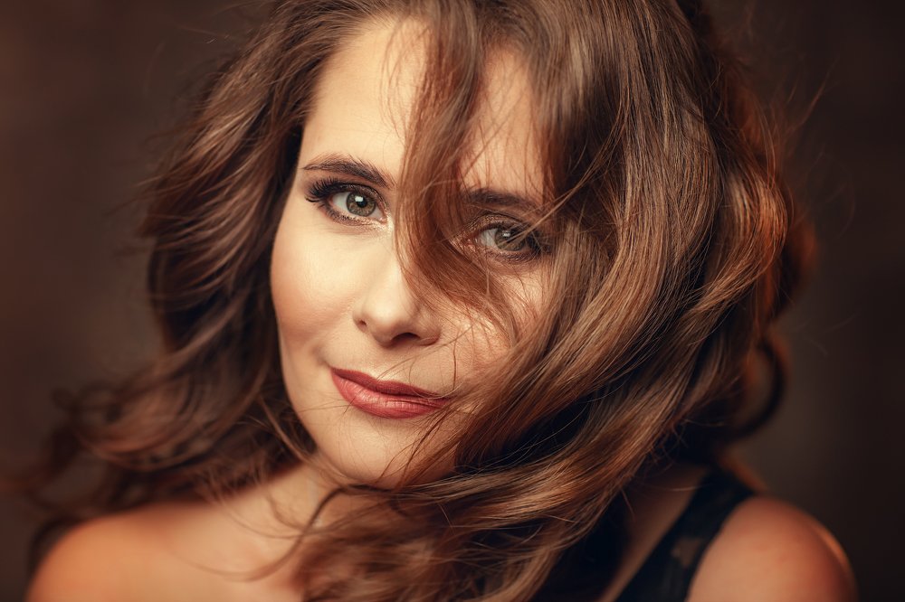 Photograph by Ирина Абрамова