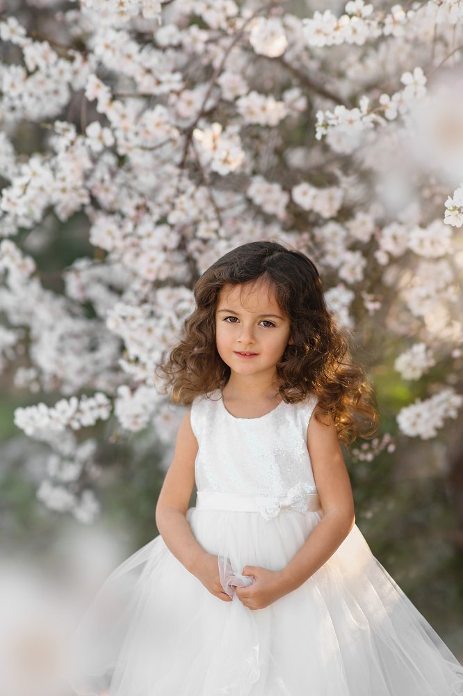 Photograph by Алсу Деведжи