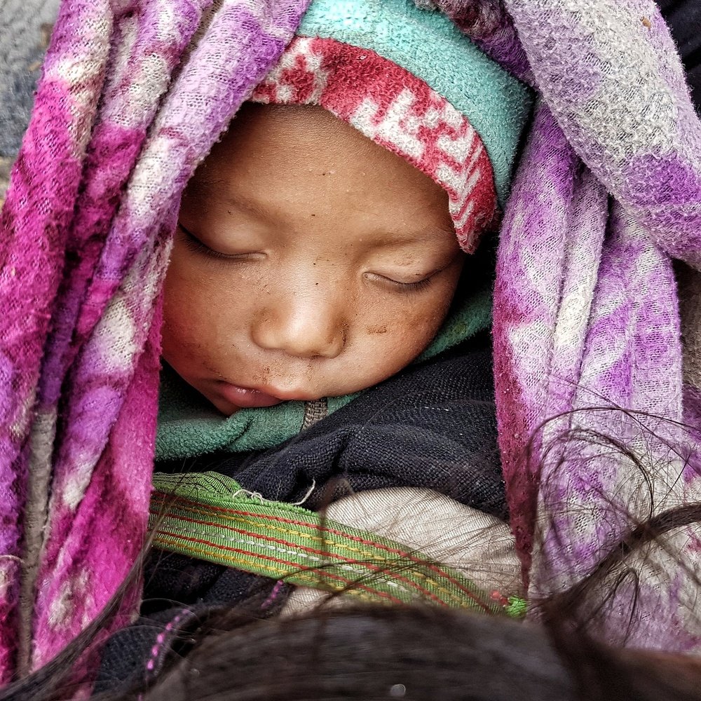 Photograph by Наталия Деркач