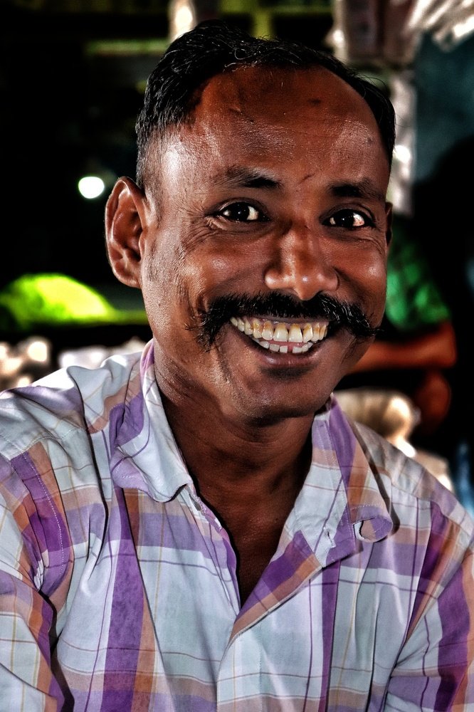 Photograph by varshithaa