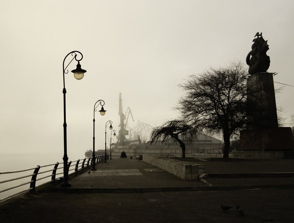 Photograph by Ирина Филиппова