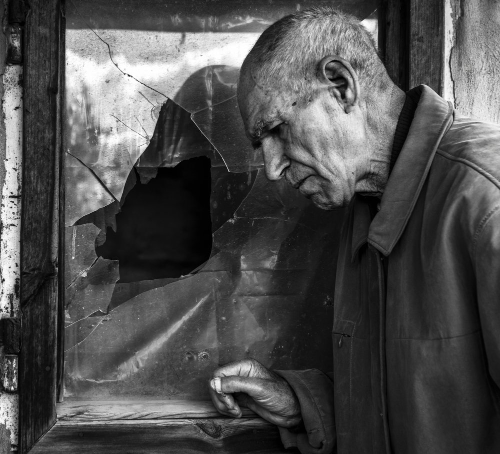 Photograph by Константин шумский